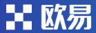欧交易所所平台下载